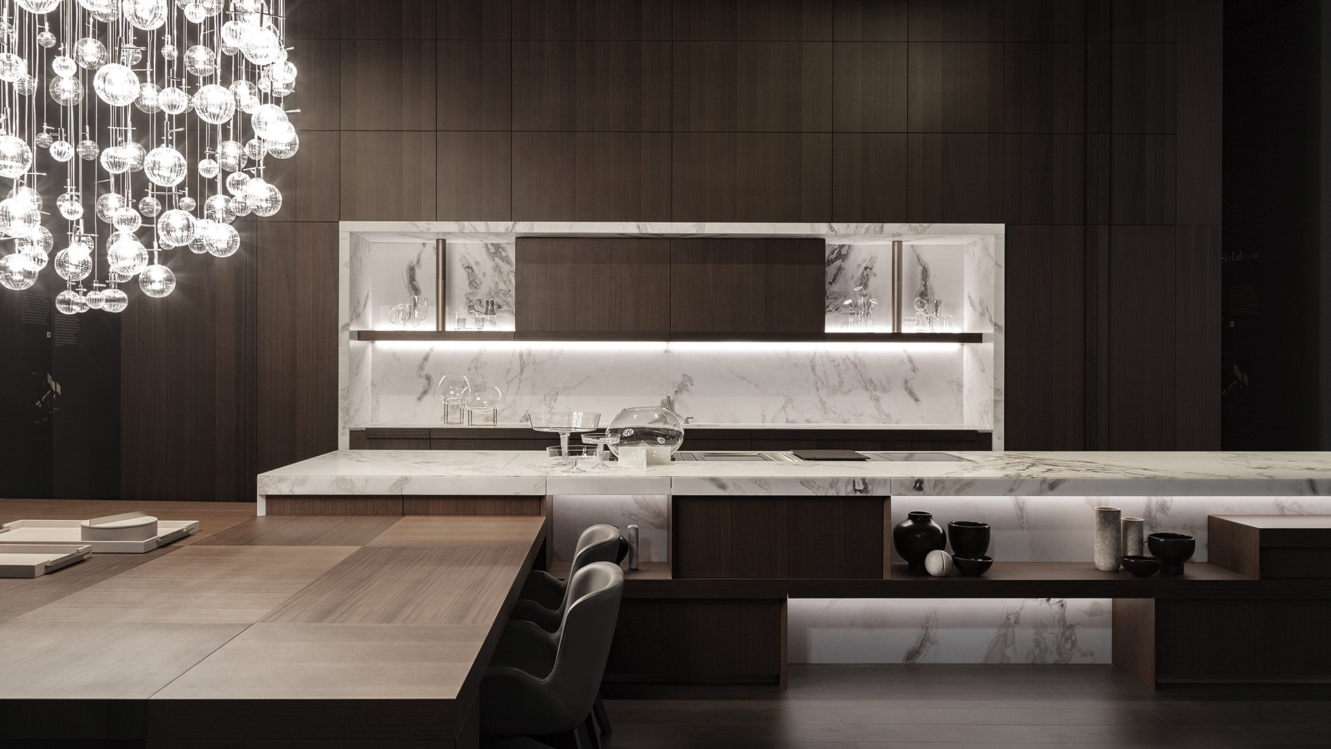TMItalia-kitchen-design-avignon-1