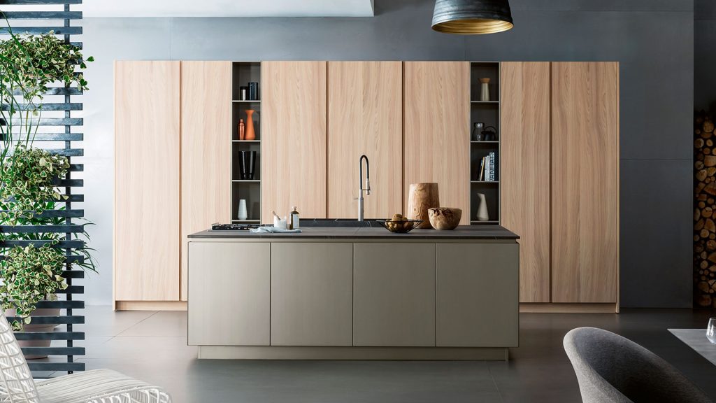 quartzite countertops