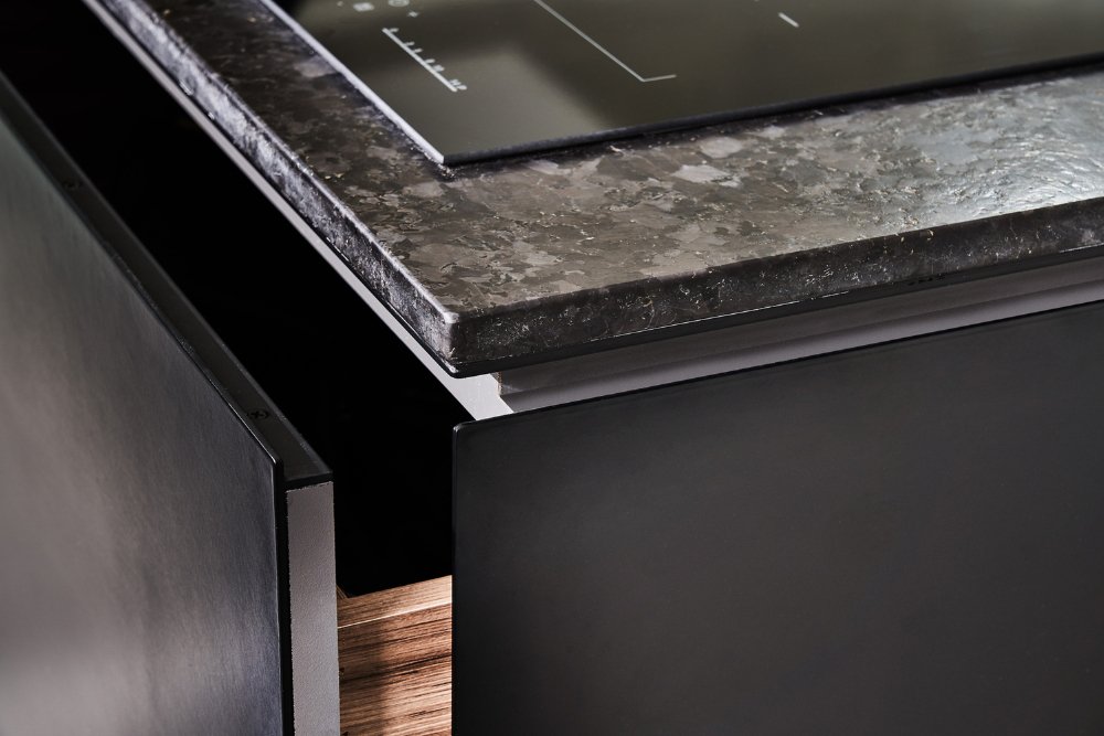 best countertop materials