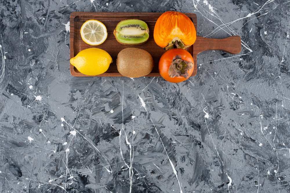 best countertop materials
