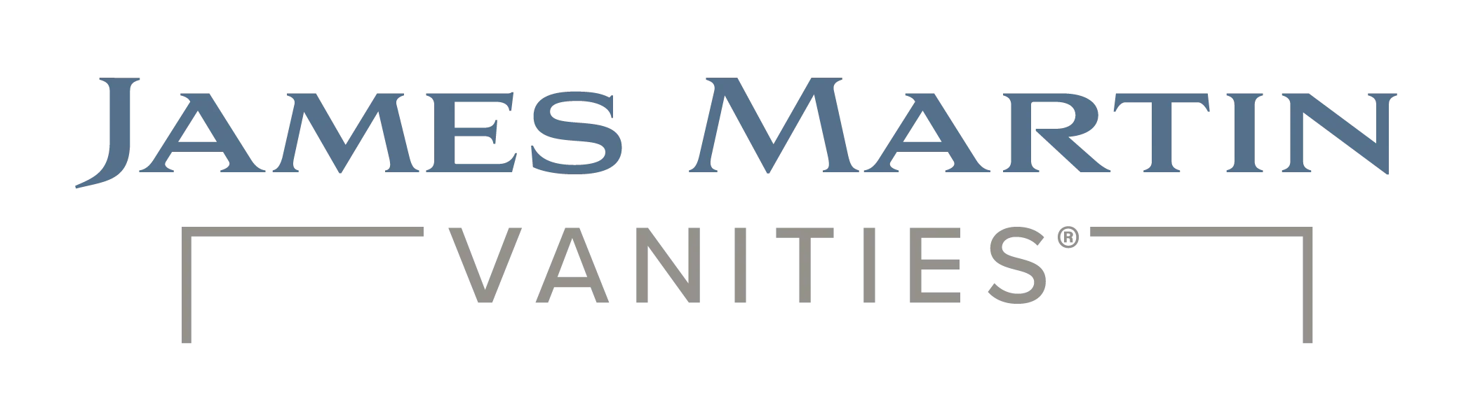 james-martin-vanity-new-jersey-dealer-savona-kitchen-and-bath