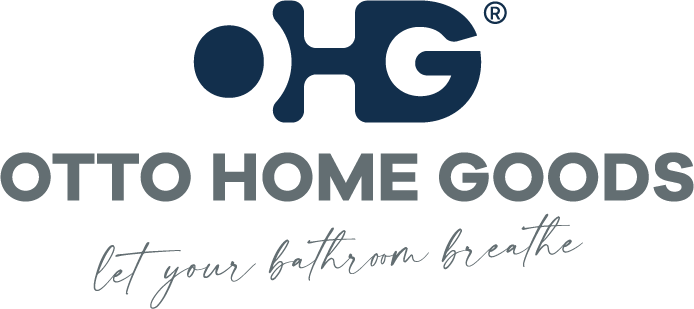 otto-home-goods-new-jersey-dealer-savona-kitchen-and-bath