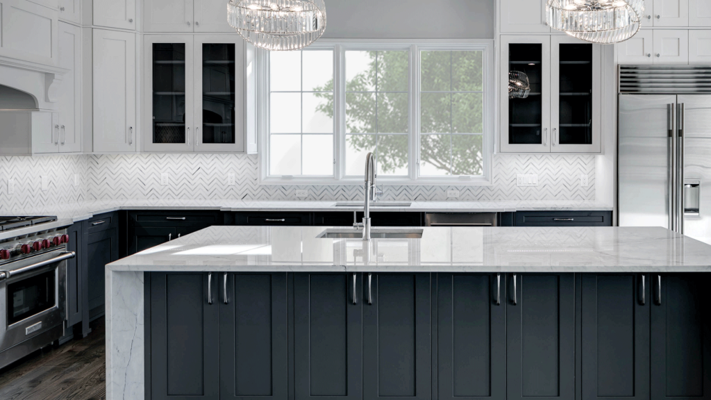 st-martin-cabinetry-dealer-in-new-jersey-savona-kitchen-and-bath-imgi_18_be862d75326a8a5bd559cac015fa9e34-min