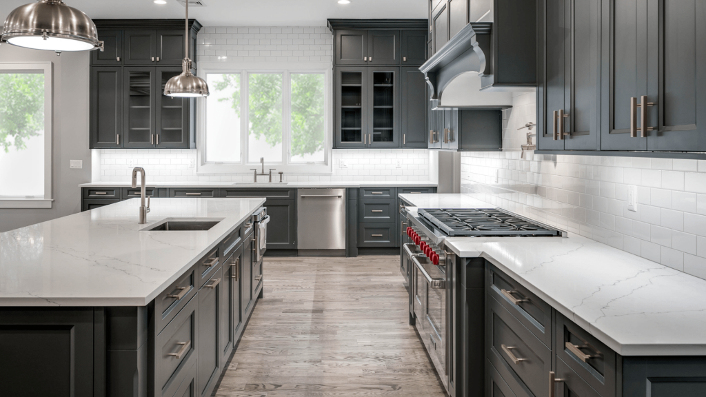 st-martin-cabinetry-dealer-in-new-jersey-savona-kitchen-and-bath-imgi_6_a730be7432b91520650fafedc9a3b9e1-min