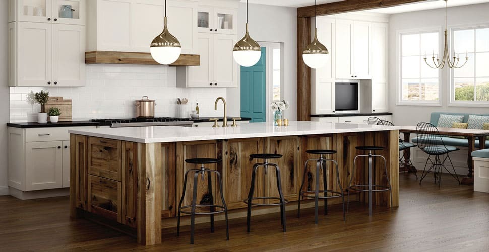 savona-kitchen-and-bath-woodland-cabinetry-dealer-new-jersey-green-brook-township (1)