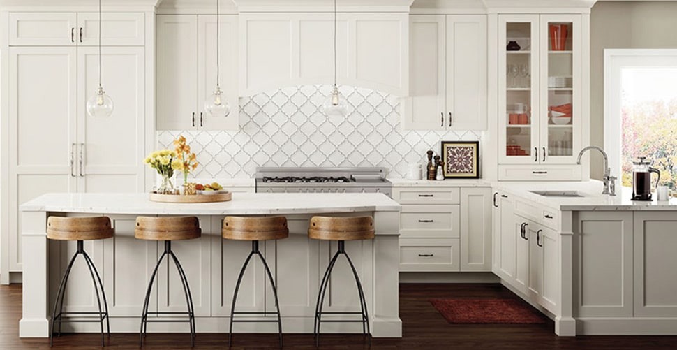 savona-kitchen-and-bath-woodland-cabinetry-dealer-new-jersey-green-brook-township (2)