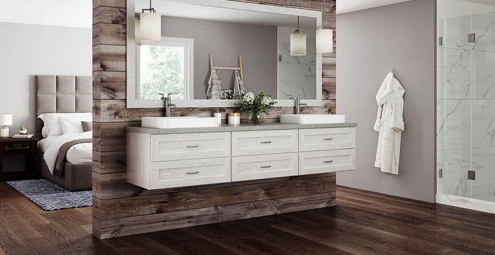 savona-kitchen-and-bath-woodland-cabinetry-dealer-new-jersey-green-brook-township (3)