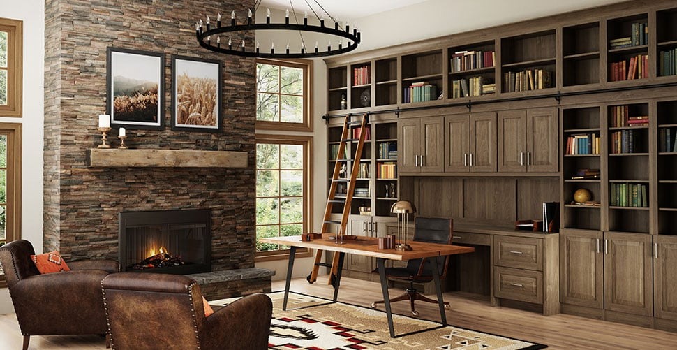 savona-kitchen-and-bath-woodland-cabinetry-dealer-new-jersey-green-brook-township (4)