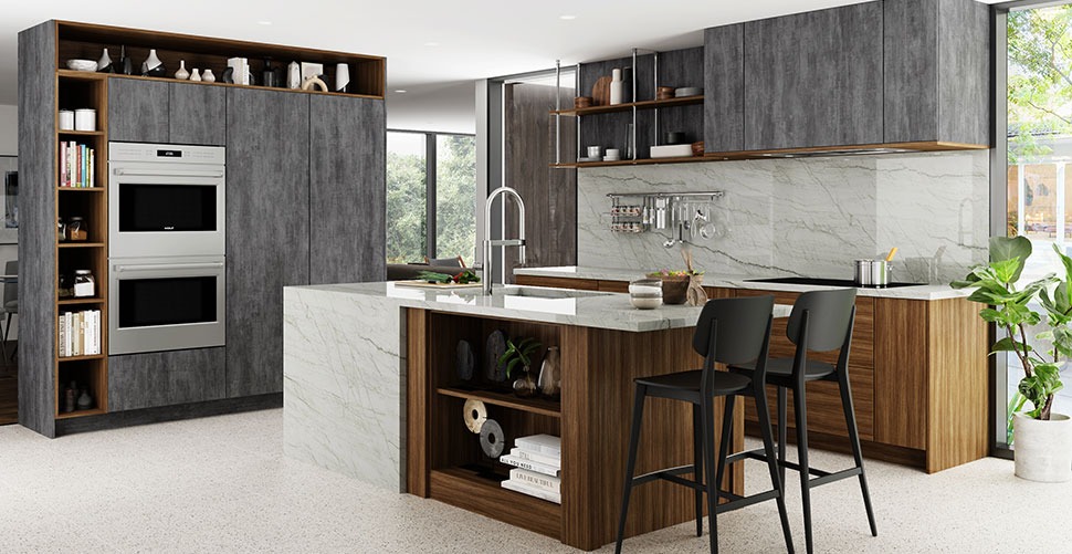 savona-kitchen-and-bath-woodland-cabinetry-dealer-new-jersey-green-brook-township (5)