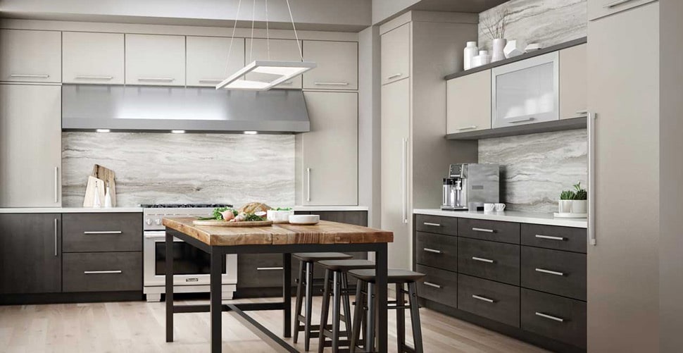 savona-kitchen-and-bath-woodland-cabinetry-dealer-new-jersey-green-brook-township (7)