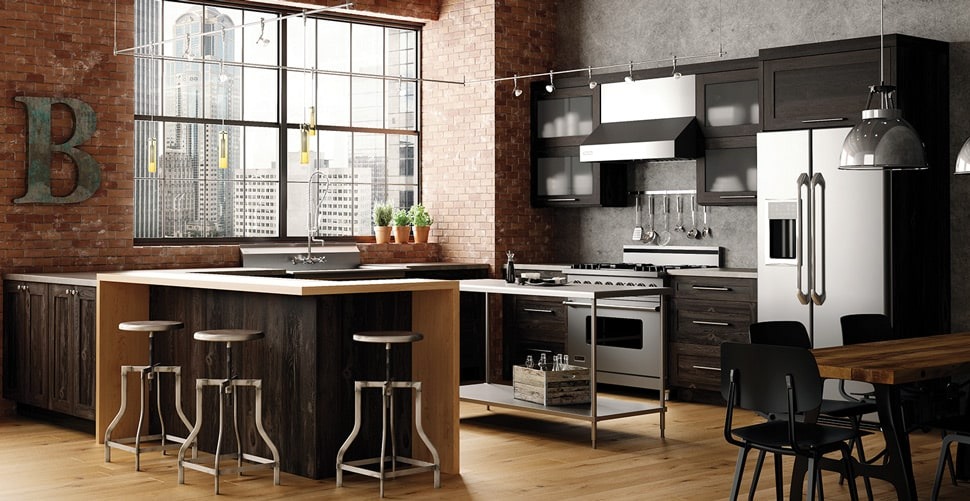 savona-kitchen-and-bath-woodland-cabinetry-dealer-new-jersey-green-brook-township (8)