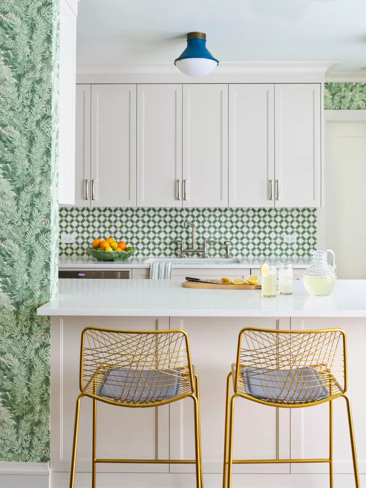 kitchen cabinet ideas
