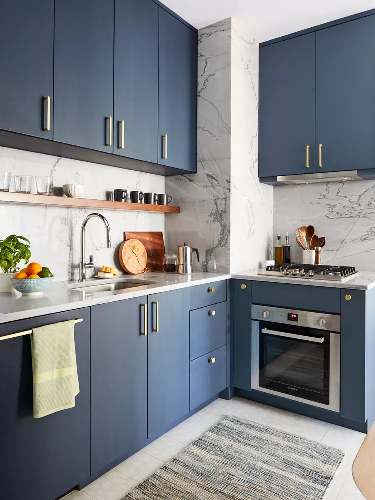 kitchen cabinet ideas