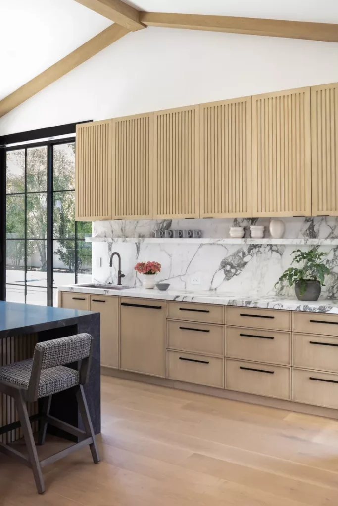 kitchen cabinet ideas