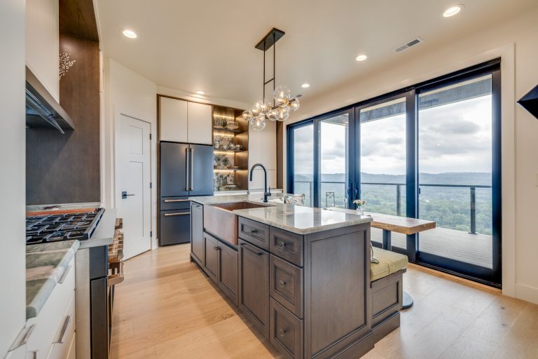 covered-bridge_all-wood-cabinets