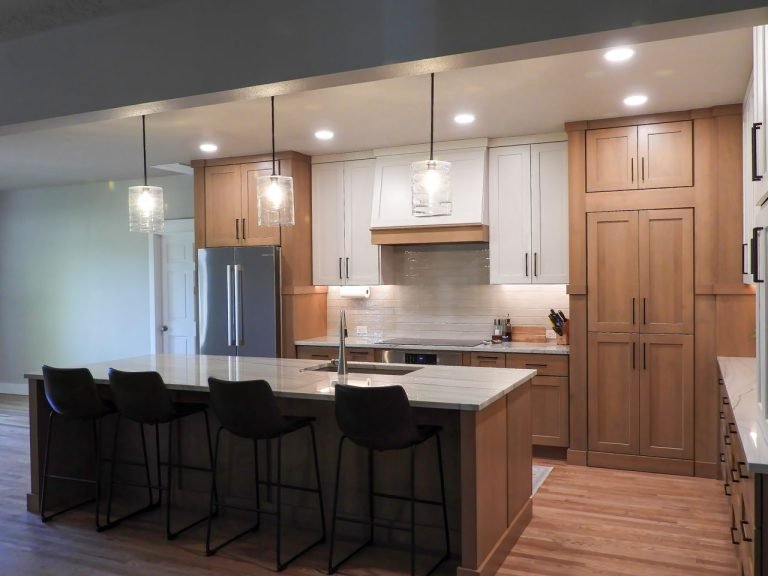 covered-bridge_black-wolf-cabinetry