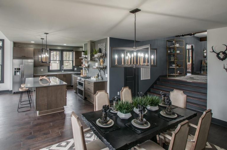 covered-bridge_cool-moody-kitchen