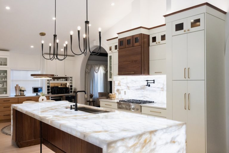 covered-bridge_express-kitchen-and-bath