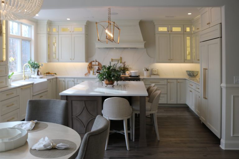 covered-bridge_fieldstone-kitchens-2-2