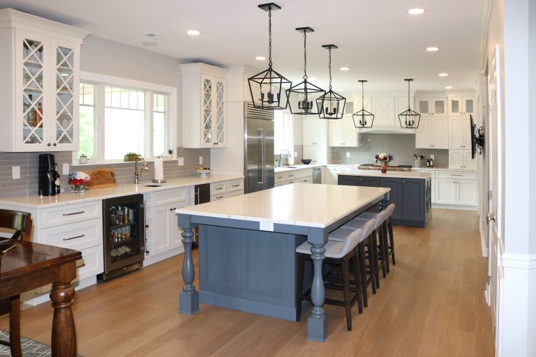 covered-bridge_fieldstone-kitchens-4