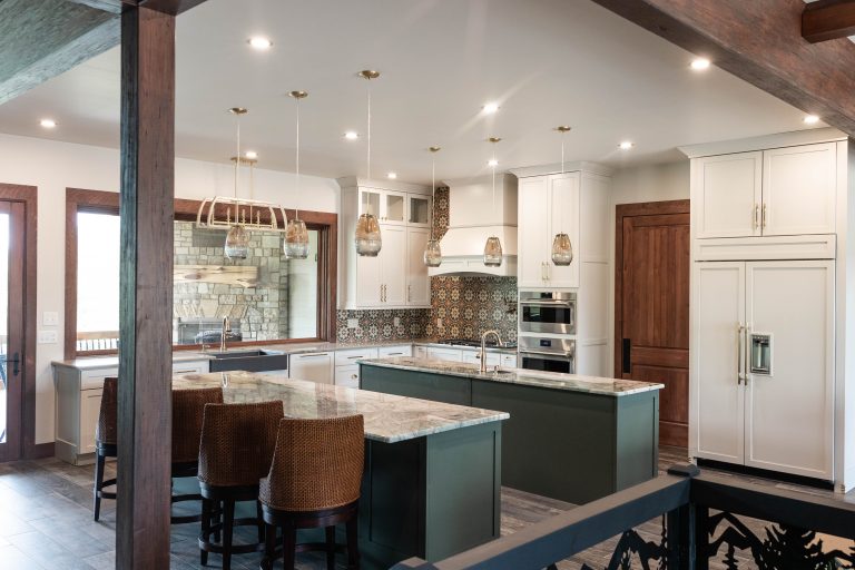 covered-bridge_mountain-lakes-cabinetry