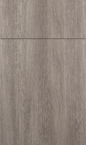 Catalina cabinet door by Fabuwood in Muratti 1 finish
