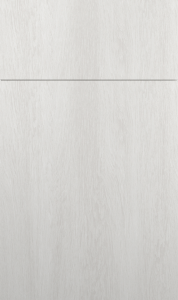 Catalina cabinet door by Fabuwood in Muratti 4 finish