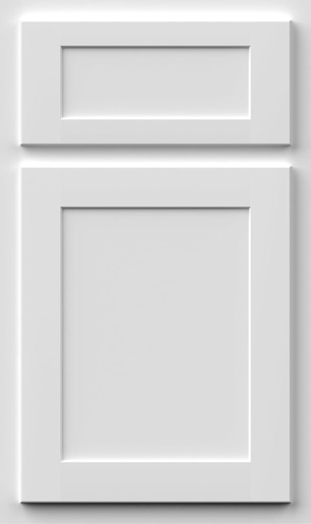 Discovery cabinet door style by Fabuwood
