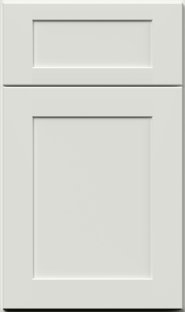 Galaxy cabinet door style by Fabuwood
