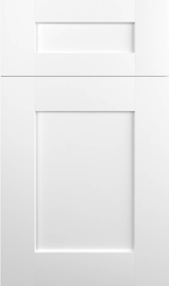 Tuscany cabinet door style by Fabuwood