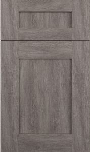 Tuscany cabinet door by Fabuwood in Muratti 1 finish