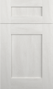 Tuscany cabinet door by Fabuwood in Muratti 4 finish