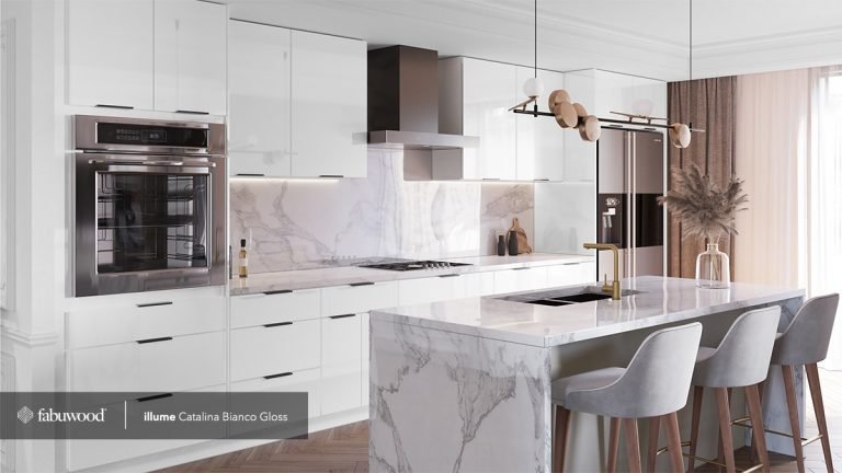 fabuwood_catalina_bianco gloss_main
