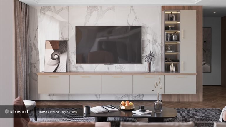 fabuwood_catalina_carbone matte_main