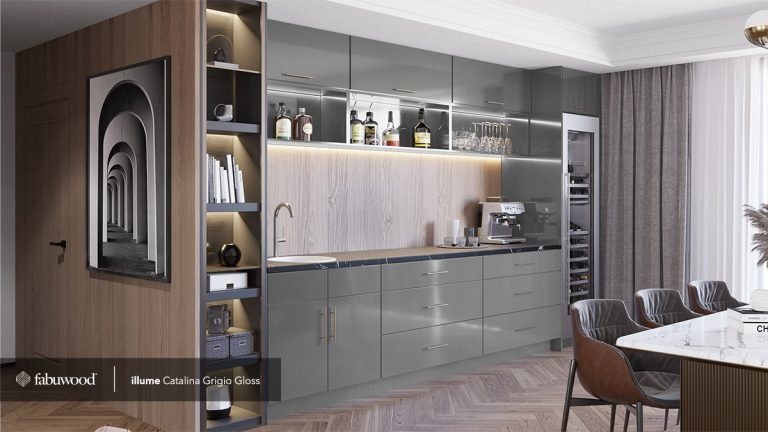 fabuwood_catalina_grigio gloss_main