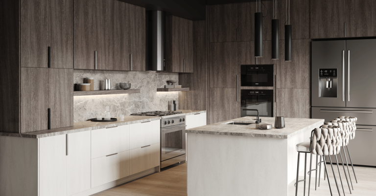 fabuwood_catalina_muratti 1_main
