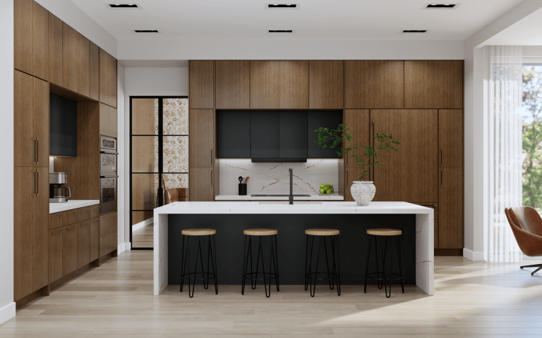 fabuwood_luxe_canyon oak_main