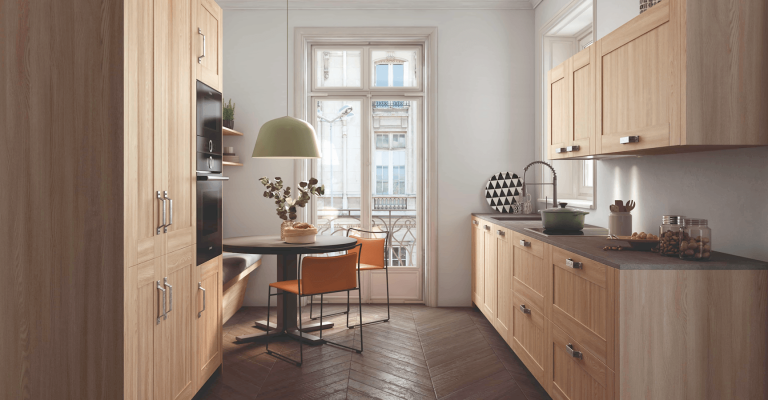 fabuwood_tuscany_como ash 2_main