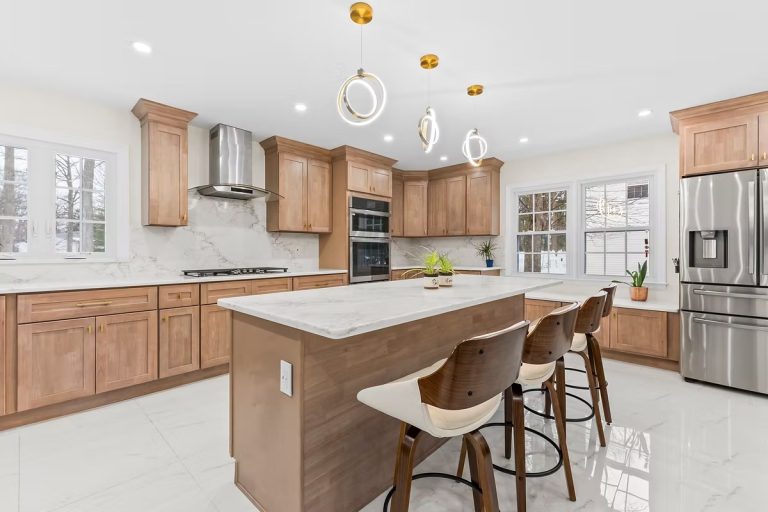 fgm -cabinetry-gallery (10)