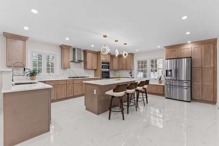 fgm -cabinetry-gallery (15)