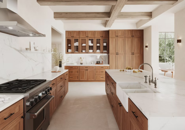 forevermark_cabinetry_dealer_in_new_jersey_savona_kitchen_and_bath_green_brook (1)