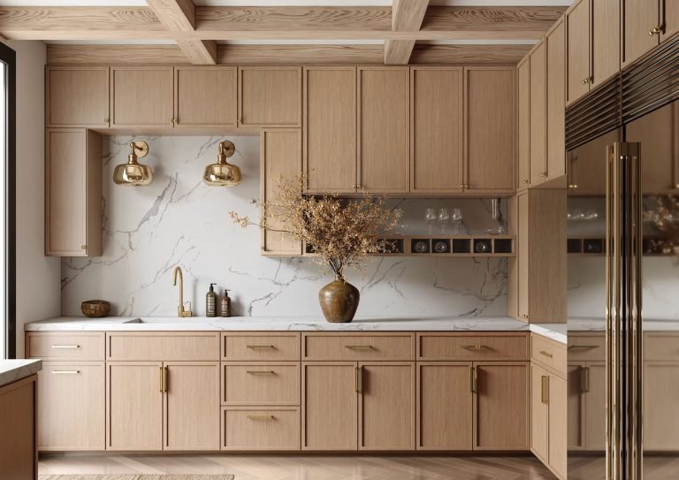 forevermark_cabinetry_dealer_in_new_jersey_savona_kitchen_and_bath_green_brook (14)