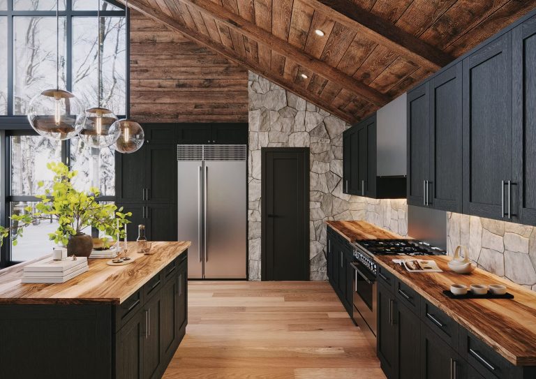 forevermark_cabinetry_dealer_in_new_jersey_savona_kitchen_and_bath_green_brook (15)