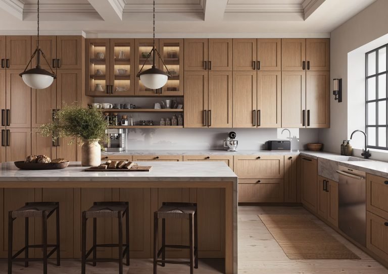 forevermark_cabinetry_dealer_in_new_jersey_savona_kitchen_and_bath_green_brook (21)