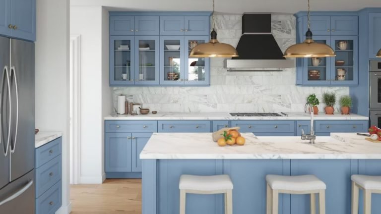 forevermark_cabinetry_dealer_in_new_jersey_savona_kitchen_and_bath_green_brook (9)