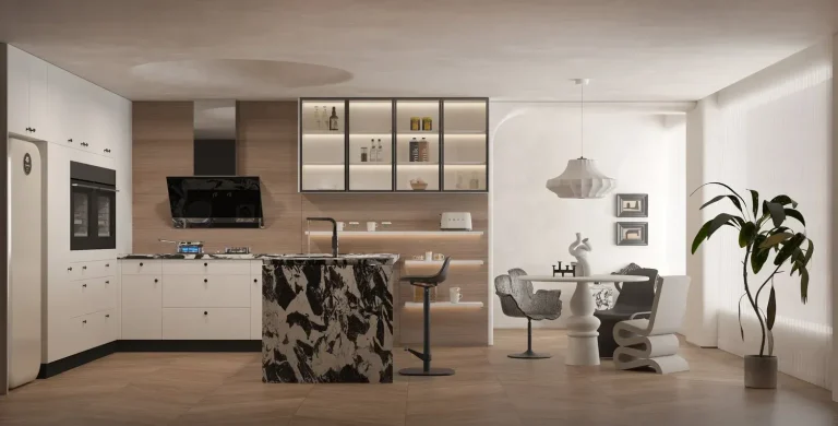 goldenhome-gallery (10)