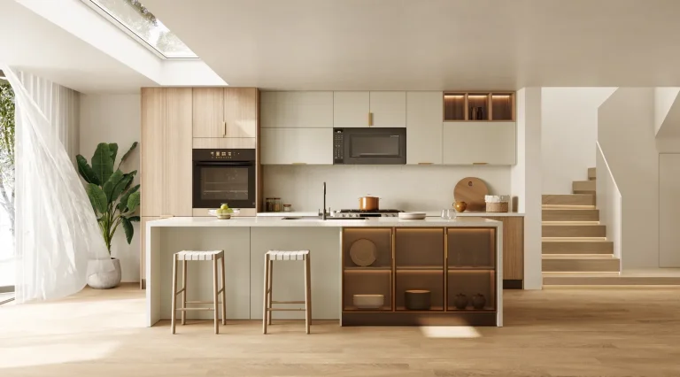 goldenhome-gallery (12)