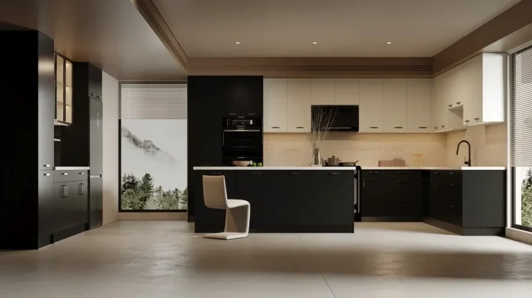 goldenhome-gallery (13)
