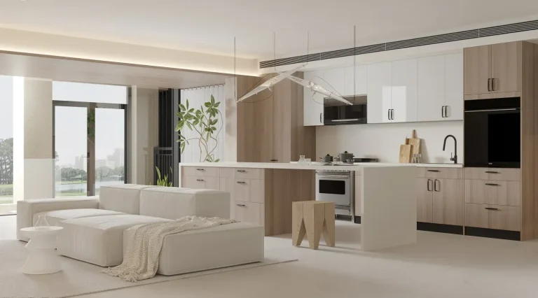 goldenhome-gallery (14)