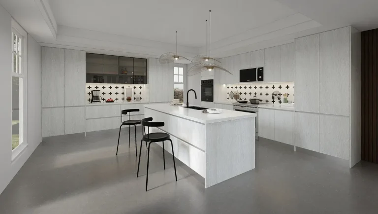 goldenhome-gallery (2)